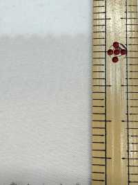 1830 Tela De Fibra Modal Poly-Tencel™[Fabrica Textil] Textiles Kuwamura Subfoto