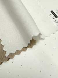 SBT-003 Orgánico ECO Sin Estampado[Fabrica Textil] Textiles Kuwamura Subfoto