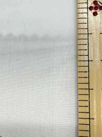 SBT-003 Orgánico ECO Sin Estampado[Fabrica Textil] Textiles Kuwamura Subfoto