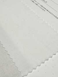 2030 Lino A Prueba De Plumón 40/1[Fabrica Textil] Textiles Kuwamura Subfoto