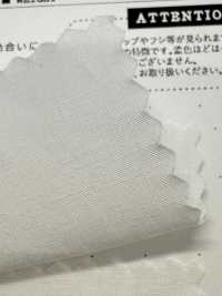 2030 Lino A Prueba De Plumón 40/1[Fabrica Textil] Textiles Kuwamura Subfoto