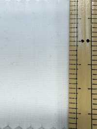 2030 Lino A Prueba De Plumón 40/1[Fabrica Textil] Textiles Kuwamura Subfoto