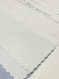 2050 Oxford Chambray[Fabrica Textil] Textiles Kuwamura Subfoto