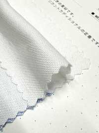 2050 Oxford Chambray[Fabrica Textil] Textiles Kuwamura Subfoto