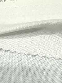 2050 Oxford Chambray[Fabrica Textil] Textiles Kuwamura Subfoto