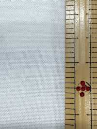 2050 Oxford Chambray[Fabrica Textil] Textiles Kuwamura Subfoto