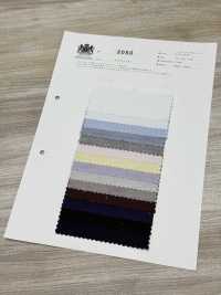 2050 Oxford Chambray[Fabrica Textil] Textiles Kuwamura Subfoto