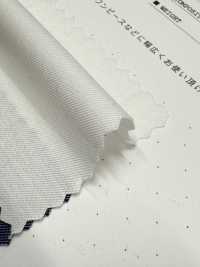 2110 Sarga De Punto Entrelazado Circular De Alta Densidad[Fabrica Textil] Textiles Kuwamura Subfoto