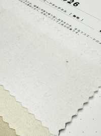 K-4026 Tapiz De Ante (Sin Estampado)[Fabrica Textil] Textiles Kuwamura Subfoto