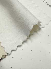 K-4026 Tapiz De Ante (Sin Estampado)[Fabrica Textil] Textiles Kuwamura Subfoto