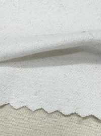 K-4026 Tapiz De Ante (Sin Estampado)[Fabrica Textil] Textiles Kuwamura Subfoto