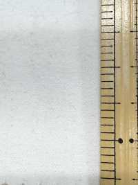 K-4026 Tapiz De Ante (Sin Estampado)[Fabrica Textil] Textiles Kuwamura Subfoto