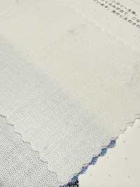 1200 20/1 Peto[Fabrica Textil] Textiles Kuwamura Subfoto