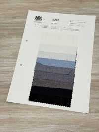 1200 20/1 Peto[Fabrica Textil] Textiles Kuwamura Subfoto