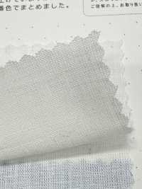 1250 Peto De Lino 30/1[Fabrica Textil] Textiles Kuwamura Subfoto