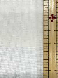 1250 Peto De Lino 30/1[Fabrica Textil] Textiles Kuwamura Subfoto