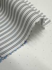 SBT-015 Franja Ecológica[Fabrica Textil] Textiles Kuwamura Subfoto