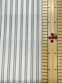 SBT-015 Franja Ecológica[Fabrica Textil] Textiles Kuwamura Subfoto