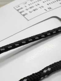 ROE-1 Serie Reflect[Cordón De Cinta De Cinta] RIVER Subfoto