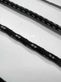 RO-2 Serie Reflect[Cordón De Cinta De Cinta] RIVER Subfoto