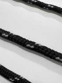 RO-3 Serie Reflect[Cordón De Cinta De Cinta] RIVER Subfoto