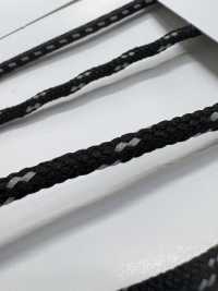 RO-3 Serie Reflect[Cordón De Cinta De Cinta] RIVER Subfoto