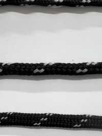 RO-3 Serie Reflect[Cordón De Cinta De Cinta] RIVER Subfoto