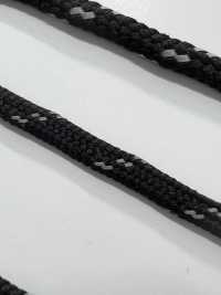 RO-4 Serie Reflect[Cordón De Cinta De Cinta] RIVER Subfoto