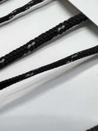 RO-4 Serie Reflect[Cordón De Cinta De Cinta] RIVER Subfoto