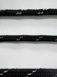 RO-4 Serie Reflect[Cordón De Cinta De Cinta] RIVER Subfoto