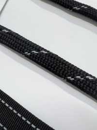 RO-14 Serie Reflect[Cordón De Cinta De Cinta] RIVER Subfoto