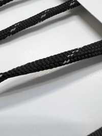 RO-14 Serie Reflect[Cordón De Cinta De Cinta] RIVER Subfoto