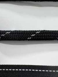 RO-14 Serie Reflect[Cordón De Cinta De Cinta] RIVER Subfoto