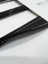 RO-5 Serie Reflect[Cordón De Cinta De Cinta] RIVER Subfoto