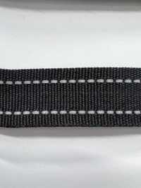 RO-5 Serie Reflect[Cordón De Cinta De Cinta] RIVER Subfoto