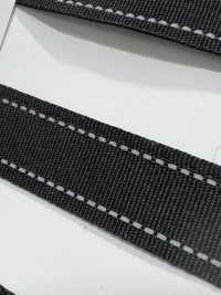 RO-6 Serie Reflect[Cordón De Cinta De Cinta] RIVER Subfoto