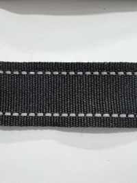 RO-6 Serie Reflect[Cordón De Cinta De Cinta] RIVER Subfoto