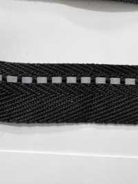 RO-7 Serie Reflect[Cordón De Cinta De Cinta] RIVER Subfoto