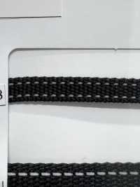 RO-8 Serie Reflect[Cordón De Cinta De Cinta] RIVER Subfoto