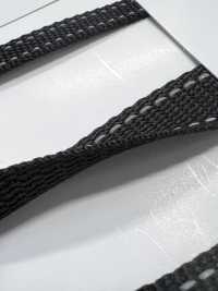 RO-9 Serie Reflect[Cordón De Cinta De Cinta] RIVER Subfoto