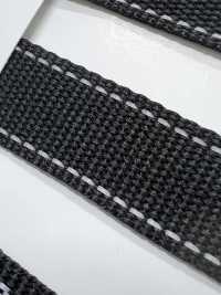 RO-10 Serie Reflect[Cordón De Cinta De Cinta] RIVER Subfoto