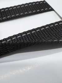 RO-10 Serie Reflect[Cordón De Cinta De Cinta] RIVER Subfoto