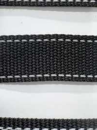 RO-10 Serie Reflect[Cordón De Cinta De Cinta] RIVER Subfoto