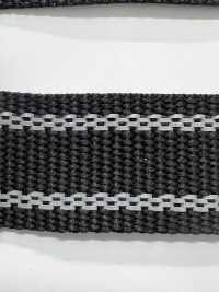 RO-11 Serie Reflect[Cordón De Cinta De Cinta] RIVER Subfoto