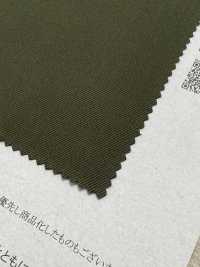 52389 Tela De Algodón Chino Elástica Marude[Fabrica Textil] SUNWELL Subfoto