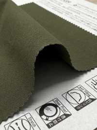 52389 Tela De Algodón Chino Elástica Marude[Fabrica Textil] SUNWELL Subfoto