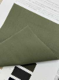 52389 Tela De Algodón Chino Elástica Marude[Fabrica Textil] SUNWELL Subfoto