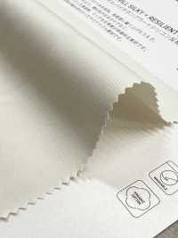 BD4489 Rollo De Silicona Organic Compact 40/1 De Sarga De Alta Densidad Bio Tunbler+[Fabrica Textil] COSMO TEXTILE Subfoto