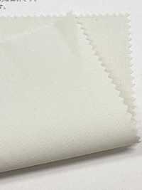 BD4489 Rollo De Silicona Organic Compact 40/1 De Sarga De Alta Densidad Bio Tunbler+[Fabrica Textil] COSMO TEXTILE Subfoto