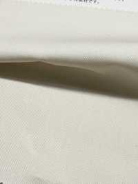 BD4489 Rollo De Silicona Organic Compact 40/1 De Sarga De Alta Densidad Bio Tunbler+[Fabrica Textil] COSMO TEXTILE Subfoto